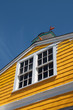 Cape Cod