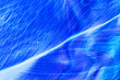 abstract background abstract background