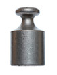 The kettlebell.