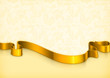 Invitation Card