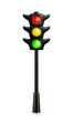 Traffic lights
