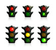 Traffic Lights