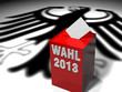 wahl_2013