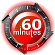 button download