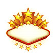 Winner emblem