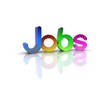 Jobs - 3D
