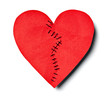 broken heart love relationship broken heart love relationship