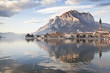 Città di Lecco