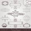 old royal vintage banner border frame old royal vintage banner border frame