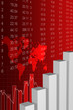 Bourse
