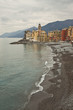 Camogli
