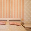 Photo: bedroom, interior, furniture bedroom, interior, furniture