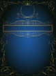 blue royal background advertising blue royal background advertising