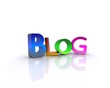 Blog - 3D