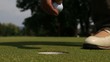 golfeur