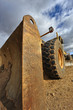 excavator