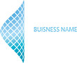 logo4