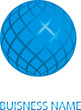 logo3