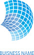 logo2