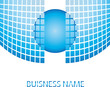 Logo 1