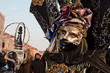 Carnevale di Venezia