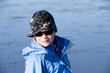 cool boy