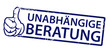 unabhängige beratung makler versicherung vermögensanlage unabhängige beratung makler versicherung vermögensanlage