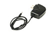 AC adapter for charging the phone