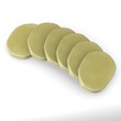 3d render of dumplings (food)