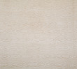 Moire satin fabric