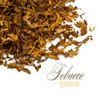 Foto: tobacco tobacco