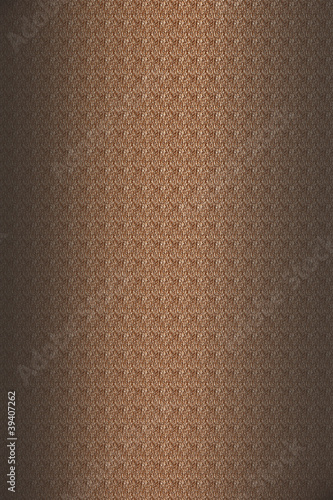 Foto: texture 6003 texture 6003