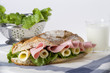 Merienda