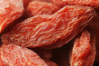 Gojibeeren