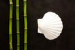 Foto: strandgut strandgut