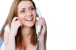 lustiges telefongespräch
