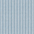 Illustration: Seamless Blue Stripe Seamless Blue Stripe