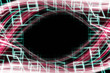 futuristic background design futuristic background design
