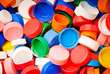 Foto: screw caps background screw caps background