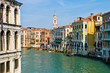 Italien, Venedig Italien, Venedig