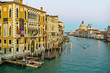 Italien, Venedig