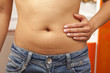 Food allergy