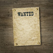 Steckbrief