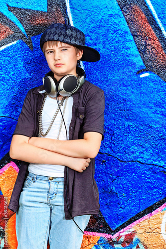Photo: youth youth