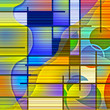 Abstract