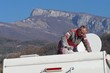 carrossier-peintre sur camping car carrossier-peintre sur camping car