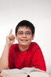 Photo: student student