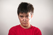 Photo: boy boy