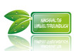 eco12