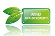 naturprodukt12